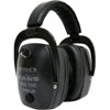 Image thumbnail_image