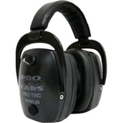 Image medium_image
