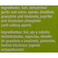 thumbnail image 4 of Badia Sazon Tropical Seasoning, 28 oz., 4 of 4