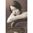 thumbnail image 2 of Collected Writings of Suzanne Vega The Passionate Eye:: The Collected Writing of Suzanne Vega, (Paperback), 2 of 2
