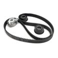 thumbnail image 5 of Engine Timing Belt Tensioner Kit For Captiva, 5 of 5