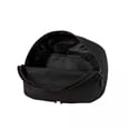 thumbnail image 3 of Cangurera Puma Phase Bag UNISEX 079954-01 negro SIN TALLA, 3 of 5
