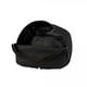 thumbnail image 3 of Cangurera Puma Phase Bag UNISEX 079954-01 negro SIN TALLA, 3 of 5