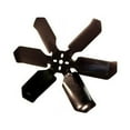 thumbnail image 2 of Scott Drake C6ZZ-8600-C 6 Blade Extra Cooling Fan, 2 of 3