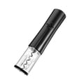 thumbnail image 4 of SWETRACE 1Pack Electric Bottle Opener Wine Opener Alloy for Gadget Enthusiasts 1Pack, 4 of 7
