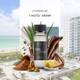 thumbnail image 2 of Difusor Oil Scentiment The One, fragancia de aromaterapia, 20 ml, 2 of 7