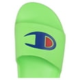 thumbnail image 4 of Champion Takeover Men's Slide Sandal, 4 of 7
