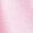 PK1, variant on Autumn Winter Toddler Girls Long Sleeve Blouse and Velvet Dance Sweater Set for Warm Solid Color Stylish Wrap Top