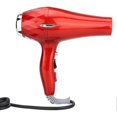 thumbnail image 1 of 1600‑1800w Hair Dryer High Power Low Noise Fast Drying Professional Blow Dryer for Home Salon, 1 of 5