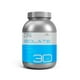 thumbnail image 3 of Proteina Suero de Leche Isolate Pure Life Whey 2 kgs PURE LIFE CHOCOLATE, 3 of 3