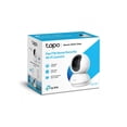 thumbnail image 2 of Cámara de seguridad TP-Link Tapo C200 1080P con detección de movimiento, 2 of 2