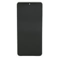 thumbnail image 2 of Reemplazo del Digitalizador LCD para G9910 G991A G991F G991P G991R4 DE 6,2 PULGADAS, HERRAMENTA DE REPRARACIÓN DE TELEFONO CON PANTALLA DE ALTA DEL ALTA SOBRE, 2 of 7