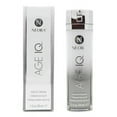 thumbnail image 1 of Neora Age IQ Night Cream 1oz/30ml,New & Sealed, 1 of 5