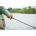 thumbnail image 4 of Temple Fork Outfitters Resolve Bass 7'2" Casting Rod Hvy, 4 of 4