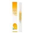 thumbnail image 2 of Nail Nutritional Oil Pen Liquid, Nail Oil, Anti-barb Nail Edge Nutritional Oil, Finger Edge Oil, Female Nail Care Tool 2ML, 2 of 3