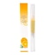 thumbnail image 2 of Líquido de pluma de aceite nutricional para uñas, aceite para uñas, aceite nutricional antipúas para bordes de uñas, aceite para bordes de dedos, herramienta para el cuidado de uñas femeninas 2ML, 2 of 3
