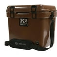 K2 Coolers Summit 20quart Cooler