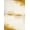 Beige, Pattern 2, variant on ODIKA 4'x6' Machine Washable Non-Slip Area Rug, Opulent Golden Brushstroke Abstract High Traffic Rug, Beige, 155137