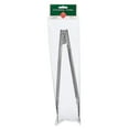 thumbnail image 6 of 12 Inch Stainless Steel Locking Tongs, 6 of 6
