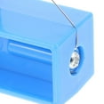 thumbnail image 3 of VERDANVERSE De Para Arcilla Plástico Color Azul Herramienta Confiable Para Cerámica, 3 of 7