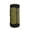 dark green L, variant on Drawstring Sleeping Bag S-Xl 8/15/25/35L Down Jacket Compression Sack For Camping Travel Hiking Sleeping Bag Storage Bag Parts