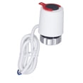 thumbnail image 1 of Underfloor Heating Thermal Actuator,Electric Thermal Actuator Normally Electric Thermal Actuator Normally Close Thermal Electric Actuator High-End Performance, 1 of 14