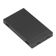 thumbnail image 1 of Dual NVMe Enclosure, Type C and USB A USB3.2 Gen2 10Gbps NVMe SSD Enclosure Adapter  for PC, 1 of 7