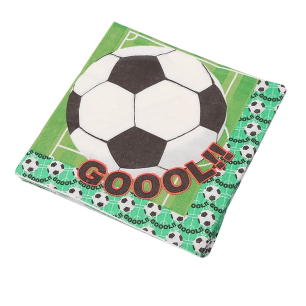 Regalo corporativo - Caja de Regalo Detalles para navidad Regalo corporativo - Caja de Regalo Detalles para navidad