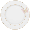thumbnail image 2 of Soleil Enchanted 30 Pieces Dinnerware Set Service for 6, 2 of 10