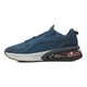 thumbnail image 2 of Tenis Puma Solar para Hombre 311175-03 azul marino 26.5, 2 of 5