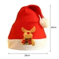 1pc-christmas-printed-soft-santa-hat-xmas-hat-christmas-hats-santa-cap