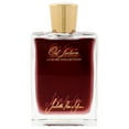 thumbnail image 2 of Oil Fiction by Juliette Has a Gun - Eau De Parfum Spray 2.5 oz, 2 of 6