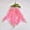 Pink, variant on Morttic 1x Artificial Lilac Flower Vine Fake Wisteria Silk Flower for Wedding Party Decor Home Wall Hanging Decoration (Pink)