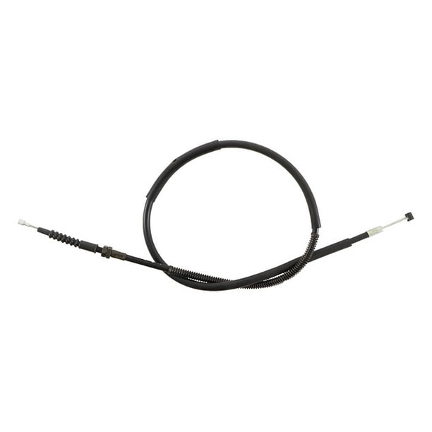 01 88 97 09 89 Connection PC16-1245--001 4 Throttle Cable For Yamaha TW 200 Trailway