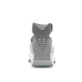 thumbnail image 4 of Jordan Men's 20 Retro 30th Anniversary Laser Shoes, from StockX, 4 of 5