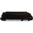 thumbnail image 2 of Itemex New Compatible Toner Printer Cartridge for Canon PC-300/400/700/920/940 (E40) 4K, 2 of 5