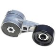 thumbnail image 2 of Gates 38400 Tensioner, 2 of 3