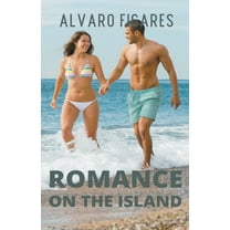 Romance On The Island, (Paperback)