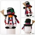 thumbnail image 3 of RKSTN A Doll Dwarf Decoration B Home Decor, 3 of 3