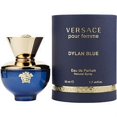 thumbnail image 2 of VERSACE DYLAN BLUE L - FRENCH, 2 of 2