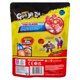 thumbnail image 4 of Figura de acción Heroes of Goo Jit Zu DC Flash, set de 4, 4 of 4