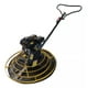 thumbnail image 3 of Allanadora De Concreto 6.5hp Zait C/motor Loncin Uso Rudo, 3 of 3