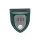 thumbnail image 1 of Luz de Alarma Toystoory Infrarroja Repelente de Animales IP55, 1 of 6