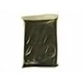 thumbnail image 3 of Hearth Products Controls Sable de Beauté HPC Fire (845), Noir, 3 of 3