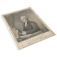 thumbnail image 3 of Print: Thomas Jefferson. Third President Of The United States, 3 of 4