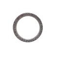 thumbnail image 3 of 5 Pcs 40mm/1.57quot; Auto Car Bling Decorative Accessories, 3 of 5