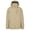 Tan, variant on Trespass Mens Weir Waterproof Jacket