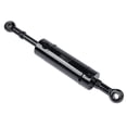 thumbnail image 6 of Steering Hydraulic Cylinder for John Deere 318/322/332 Tractor - AHC18368, AM105769, AM39310, AM108777 - Engine System Replacement, 6 of 7