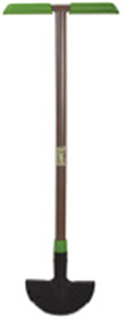Ames 2917200 39" Steel Handled Landscape Border Edger