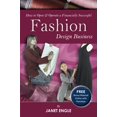 thumbnail image 1 of Pre-Owned How to Open & Operate a Financially Successful Fashion Design Business [With CDROM] (Paperback) 1601382251 9781601382252, 1 of 1